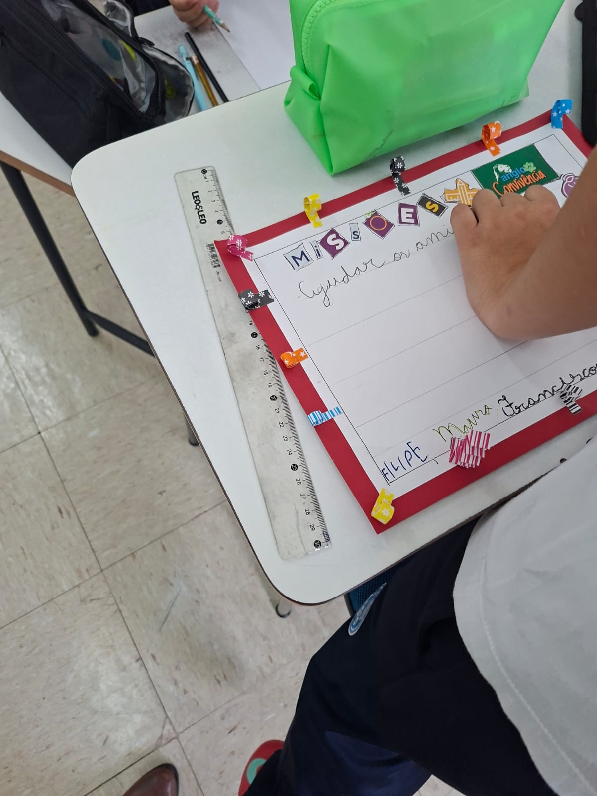 WhatsApp Image 2026-03-05 at 21.41.31.jpeg